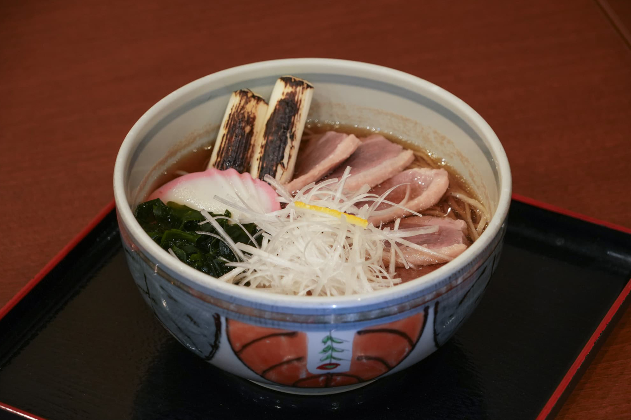 鴨